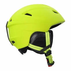 Skihelm XA-1><noscript><img width=