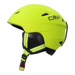 Skihelm XA-1><noscript><img width=