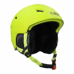Skihelm XA-1><noscript><img width=