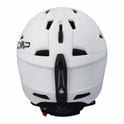 Skihelm XA-1><noscript><img width=