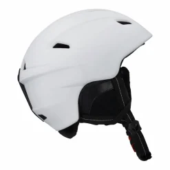 Skihelm XA-1><noscript><img width=