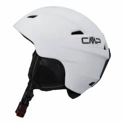 Skihelm XA-1><noscript><img width=