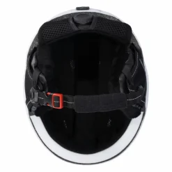 Skihelm XA-1><noscript><img width=