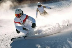 Skihelm XA-1><noscript><img width=