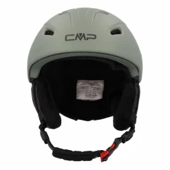 Skihelm XA-1><noscript><img width=