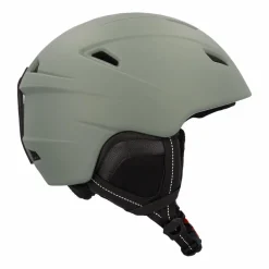 Skihelm XA-1><noscript><img width=