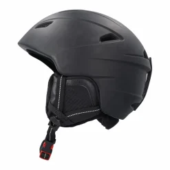 Skihelm XA-1><noscript><img width=