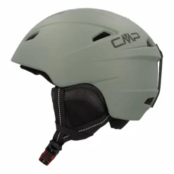 Skihelm XA-1><noscript><img width=