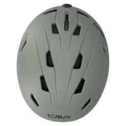 Skihelm XA-1><noscript><img width=