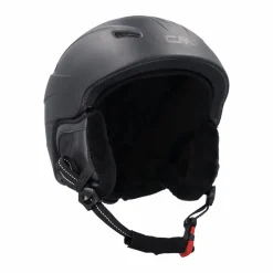Skihelm XA-1><noscript><img width=