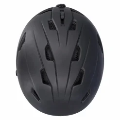 Skihelm XA-1><noscript><img width=