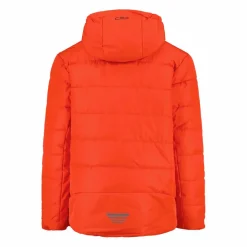 Skijacke für Jungen mit Kapuze>CMP Discount