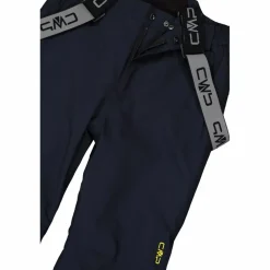 Skiset für Jungen aus Twill><noscript><img width=