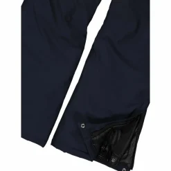 Skiset für Jungen aus Twill><noscript><img width=