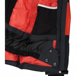 Skiset für Jungen aus Twill><noscript><img width=