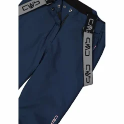 Skiset für Mädchen aus Twill><noscript><img width=