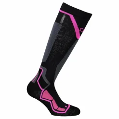 Skisocken Thermocool>CMP Discount