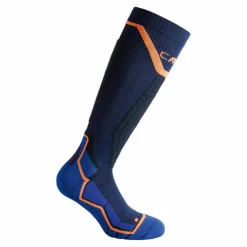 Skisocken Thermocool><noscript><img width=