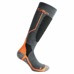 Skisocken Wool><noscript><img width=