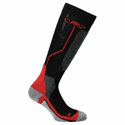 Skisocken Wool><noscript><img width=