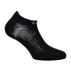 Socke Ultralight>CMP Online