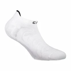 Socke Ultralight><noscript><img width=