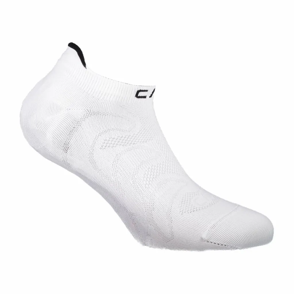 Socke Ultralight>CMP Online