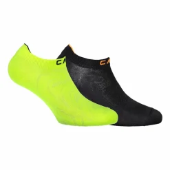Socke Ultralight Bipack><noscript><img width=