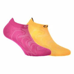 Socke Ultralight Bipack><noscript><img width=
