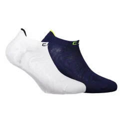 Socke Ultralight Bipack><noscript><img width=