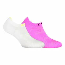 Socke Ultralight Bipack>CMP Best