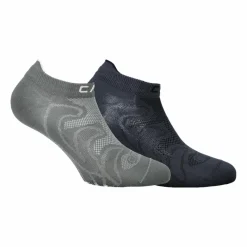 Socke Ultralight Bipack><noscript><img width=