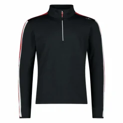 Softech Fleecejacke Melange 70's><noscript><img width=
