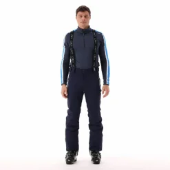 Softech Fleecejacke Melange 70's><noscript><img width=