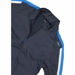 Softech Fleecejacke Melange 70's><noscript><img width=