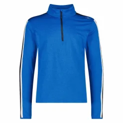 Softech Fleecejacke Melange 70's><noscript><img width=