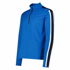 Softech Fleecejacke Melange 70's><noscript><img width=