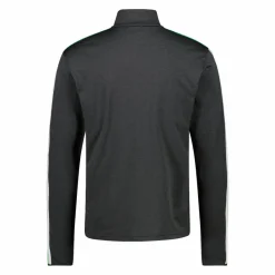 Softech Fleecejacke Melange 70's><noscript><img width=
