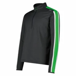Softech Fleecejacke Melange 70's><noscript><img width=