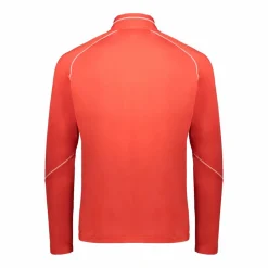 Softech-Herren-Fleece mit sichtbaren Nähten>CMP Online