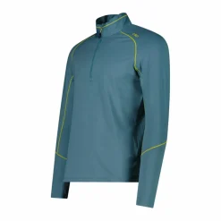 Softech-Herren-Fleece mit sichtbaren Nähten><noscript><img width=