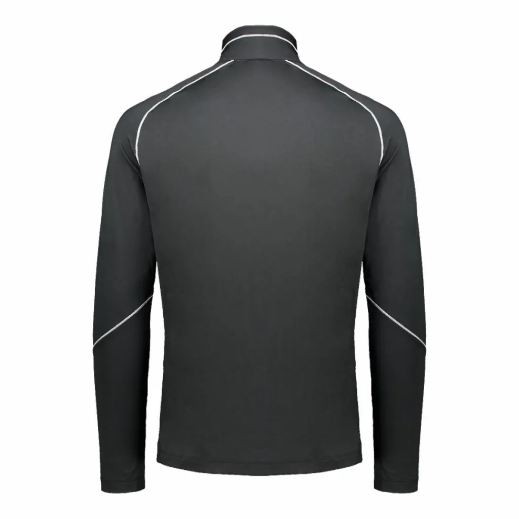 Softech-Herren-Fleece mit sichtbaren Nähten>CMP Online