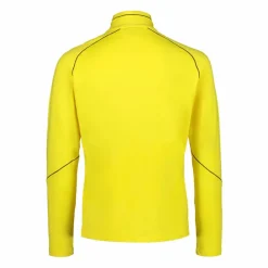 Softech-Herren-Fleece mit sichtbaren Nähten><noscript><img width=