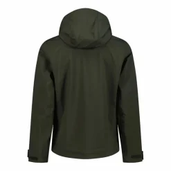 Softshelljacke für Herren mit Kapuze>CMP Discount