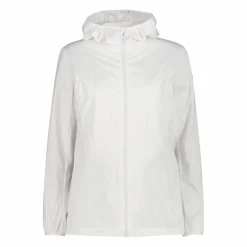 Softshelljacke mit Wattierung für Damen>CMP