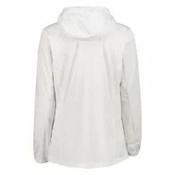 Softshelljacke mit Wattierung für Damen>CMP