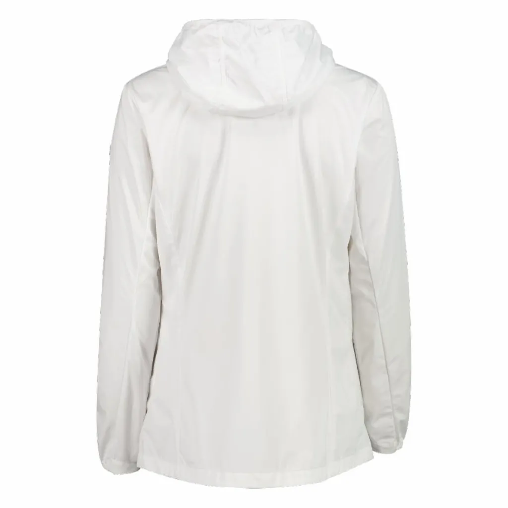 Softshelljacke mit Wattierung für Damen>CMP