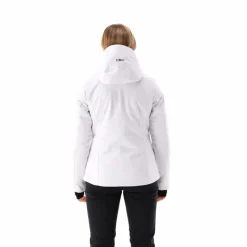 Softshell-Skijacke für Damen><noscript><img width=