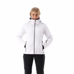 Softshell-Skijacke für Damen><noscript><img width=