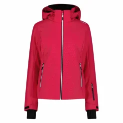 Softshell-Skijacke für Damen><noscript><img width=
